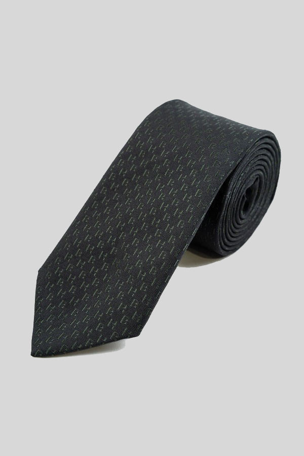 BOSS - 061